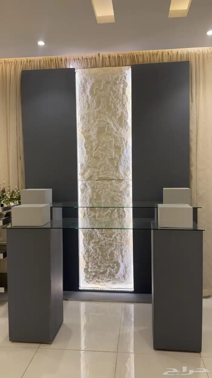 استقبال مناسبات 0