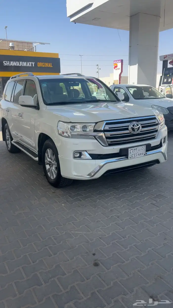 جكسار 2016 وكاله 0