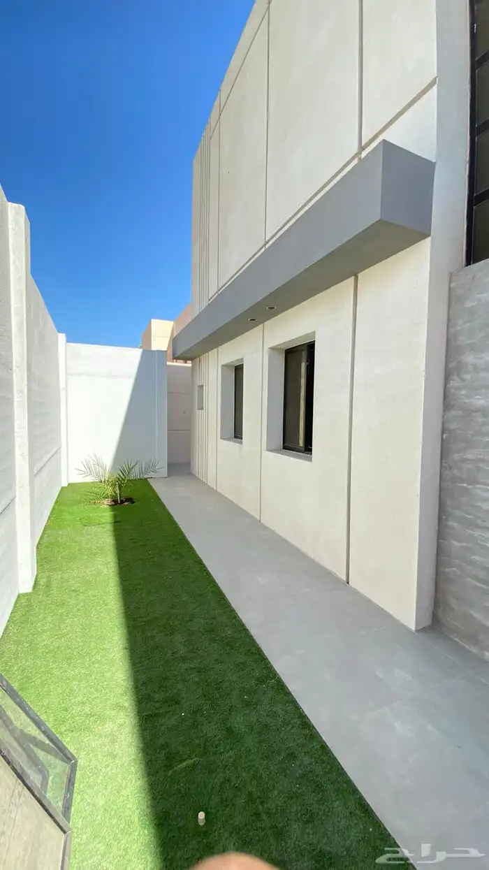 فيلا للبيع حي المطرفية 18