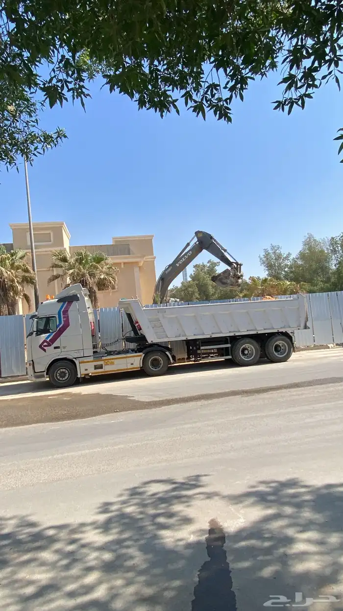 قلابات الرياض 2