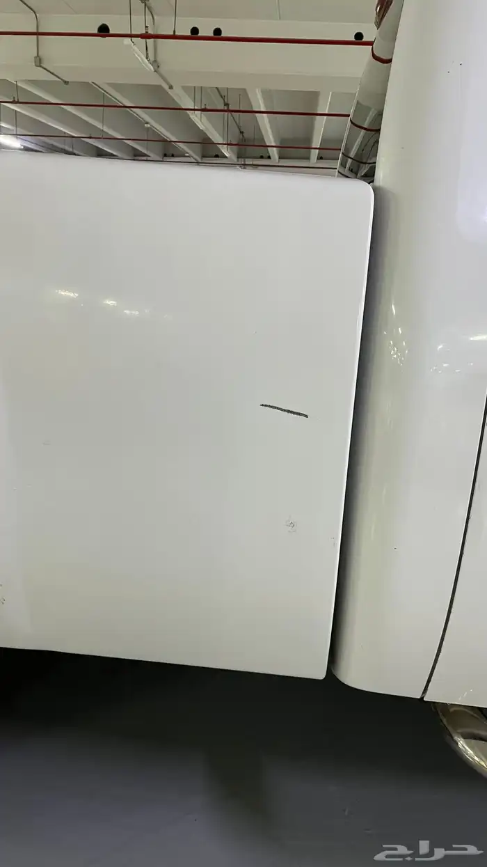 شفر سلفرادو 2008HD للبيع 13