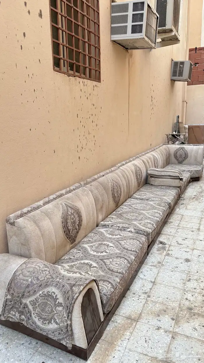 كنب جلسه ارضيه 0