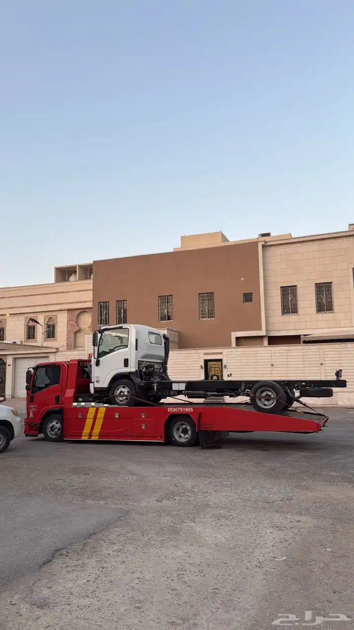 سطحة ابها إلى جميع مدن المملكه 3