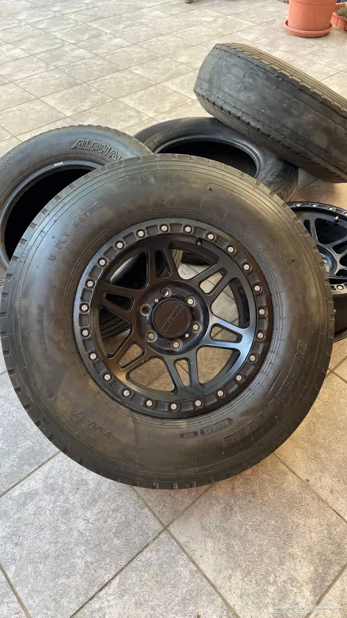 جنوط ميثود 0