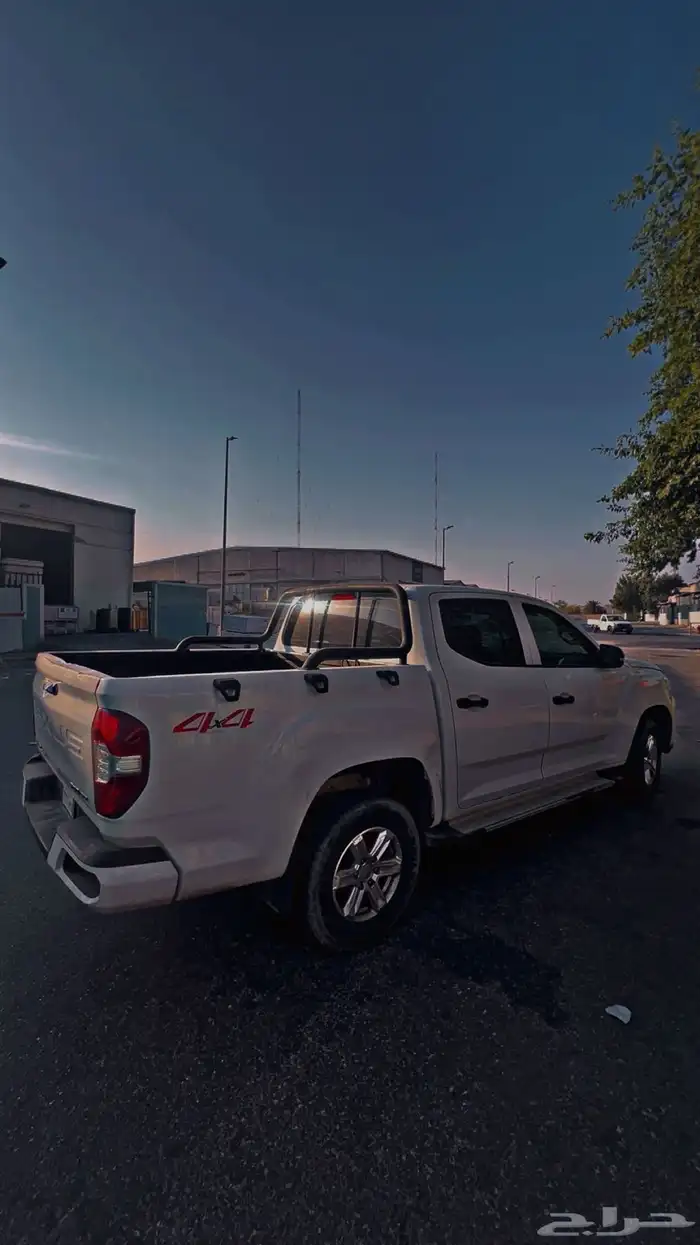 وانيت ماكسيز 2