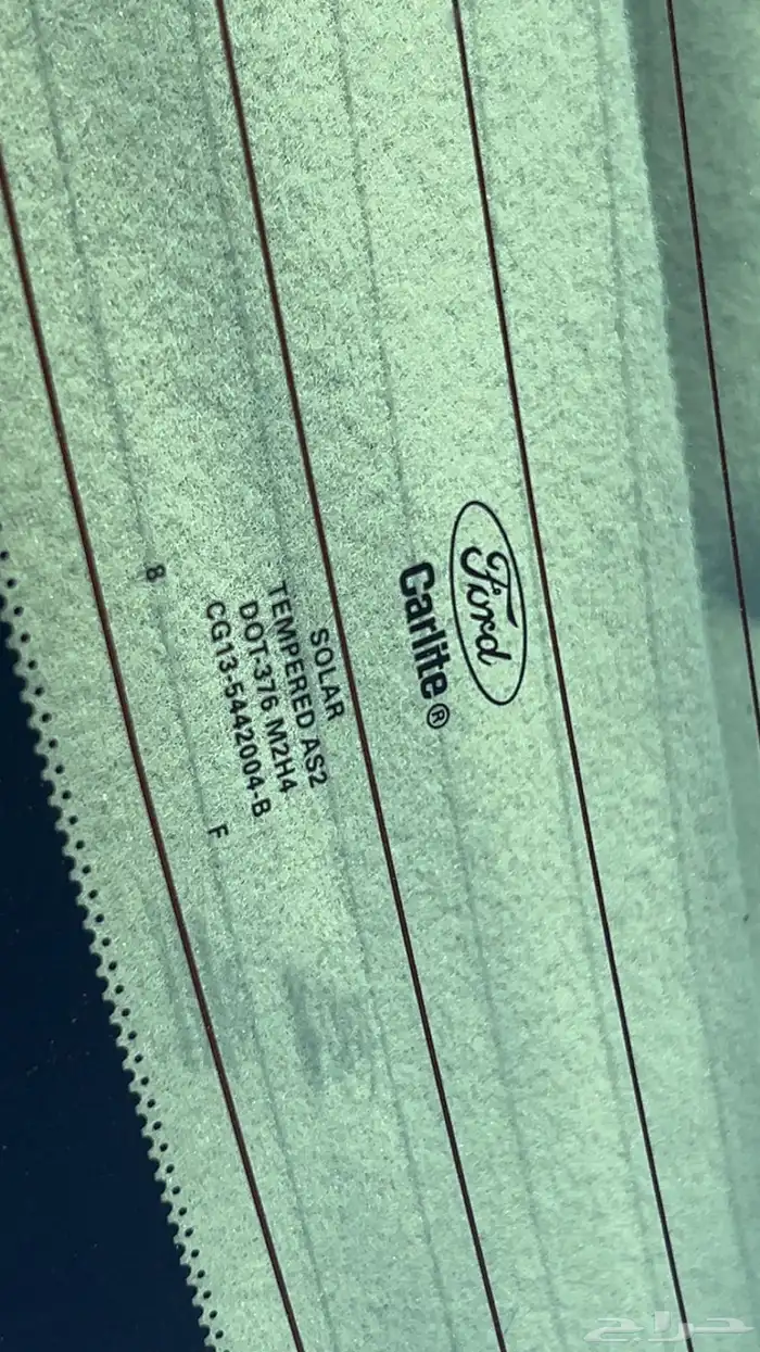 تورس 2018 ممشى قليل 10