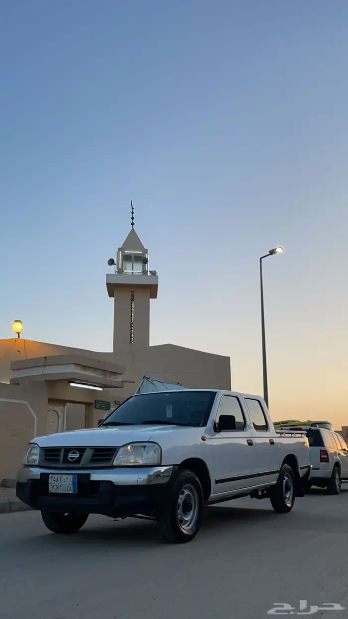 اعرض لكم ددسن موديل12 ستاندر هندل ماشيه280 1