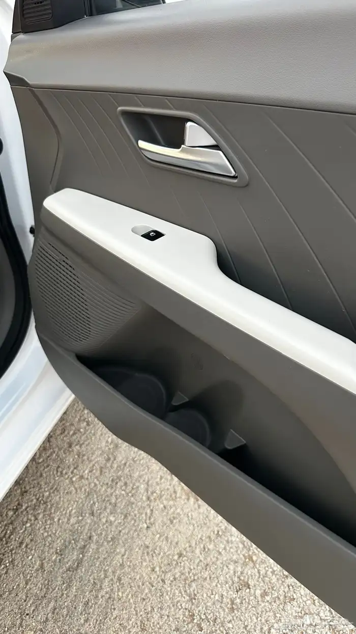 اكسنت 2024 وكاله مخزنه 38