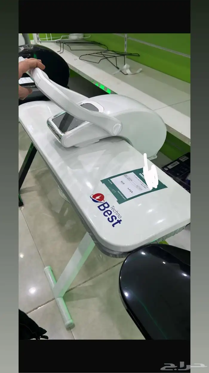 للبيع جديده والله استعمال خفيف 0