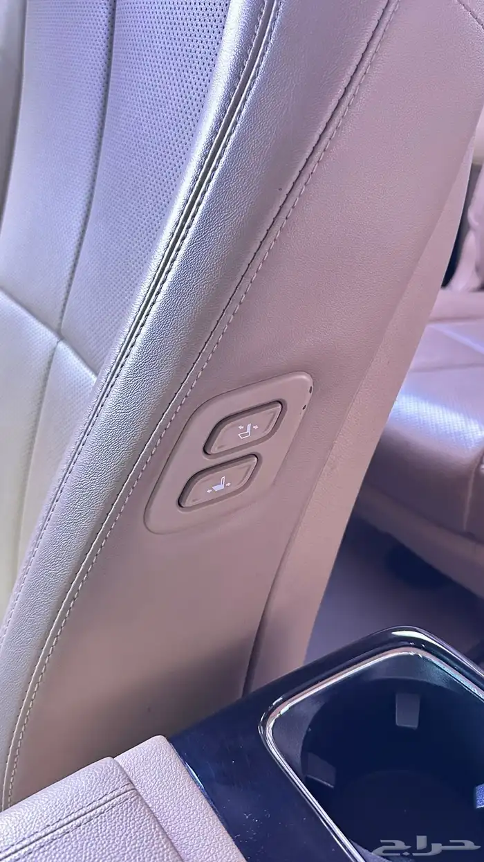 كيا كرنفال ديزل فل اوبشن 25