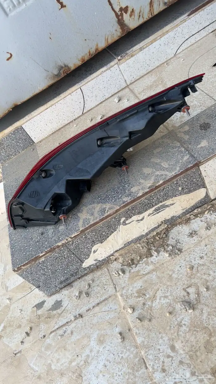 شمعة مرسيدس CLA 4