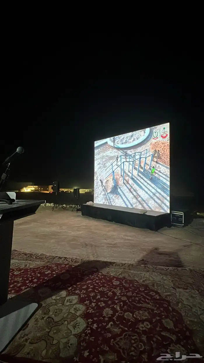 حفلات ومناسبات 18