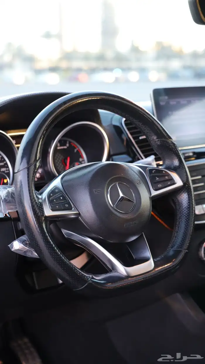 كوب GLE .. ( للمستخدم ) 22