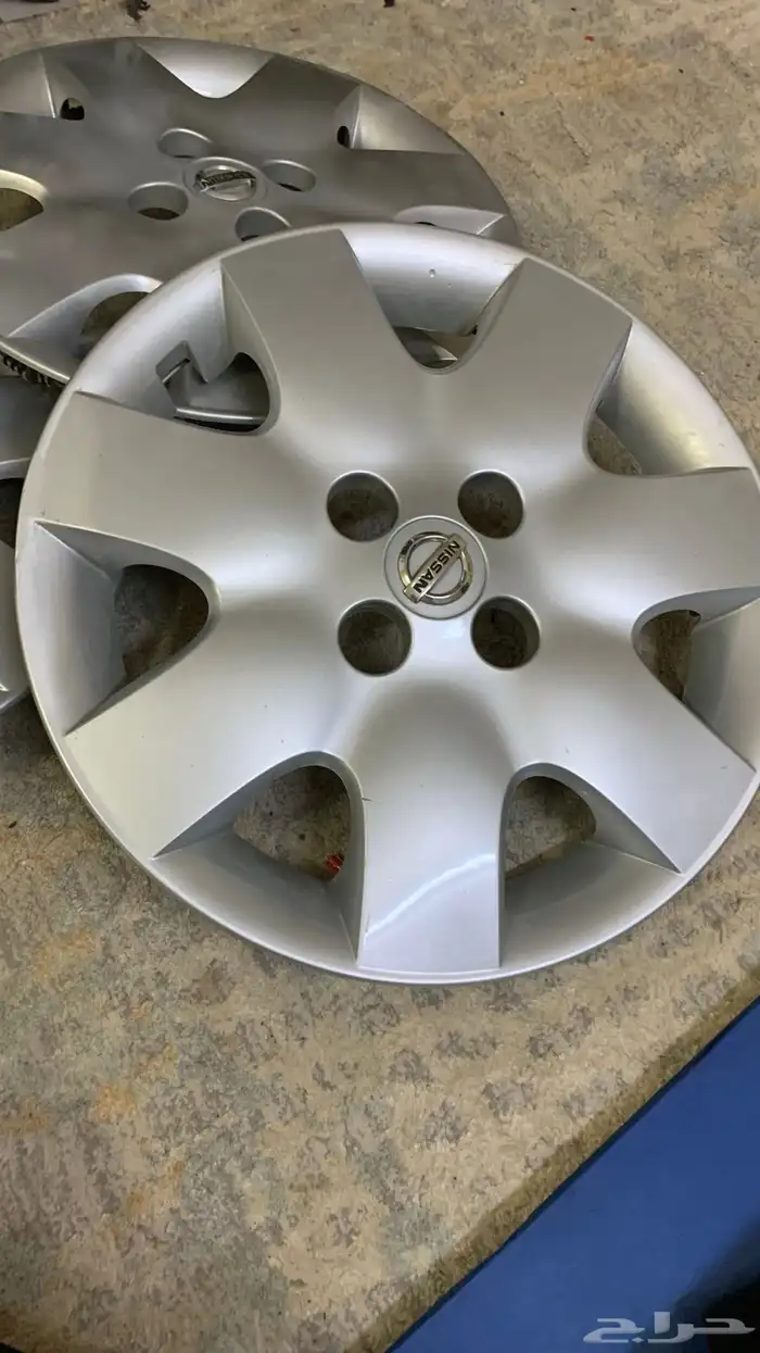 طيس صني 2021 اصليه استخدام شهر 1