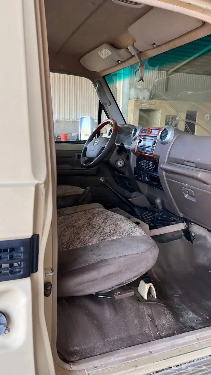 شاص بريمي 2012 9