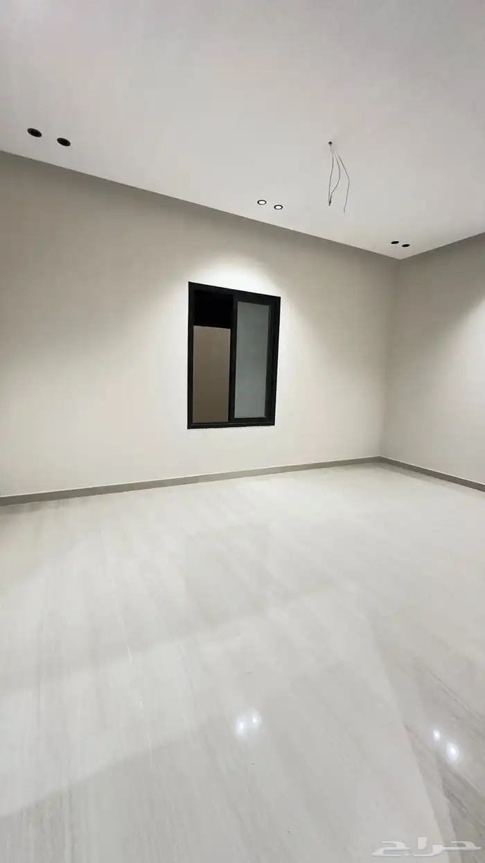 للبيع شقه دبلكس المساحه 230متر 15