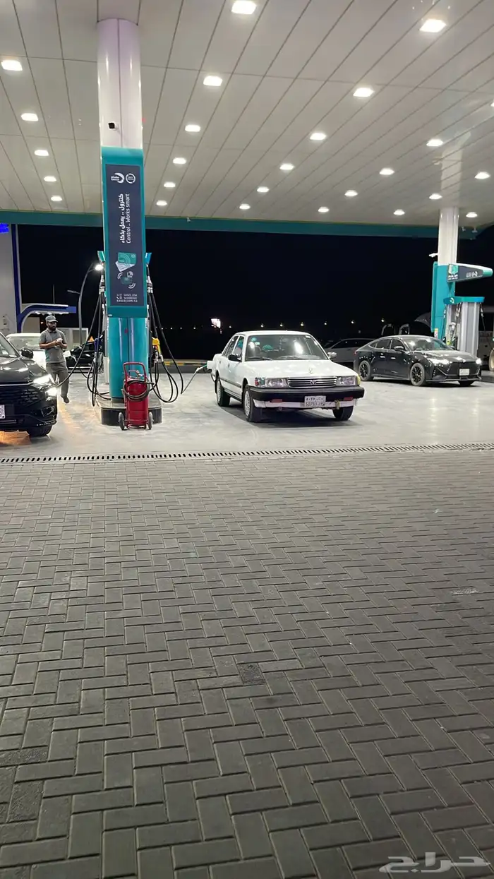 كرسيدا للبيع موديل 95 شد بلد 0