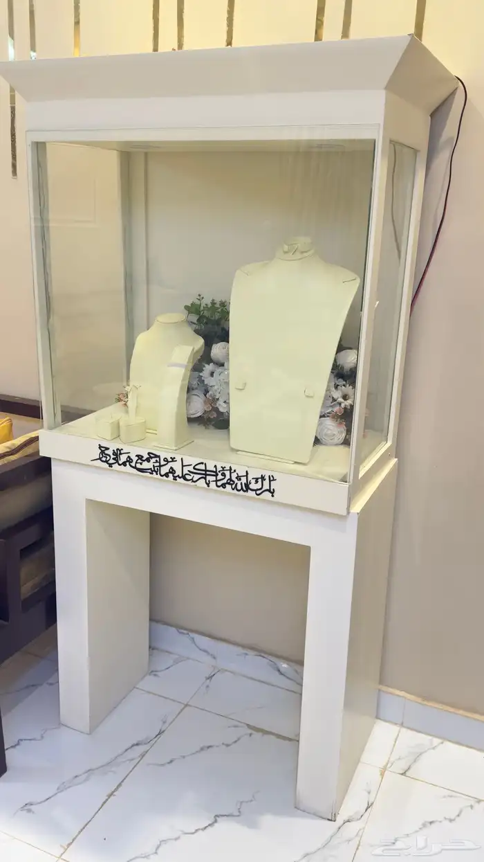 دولاب عقد قران 2