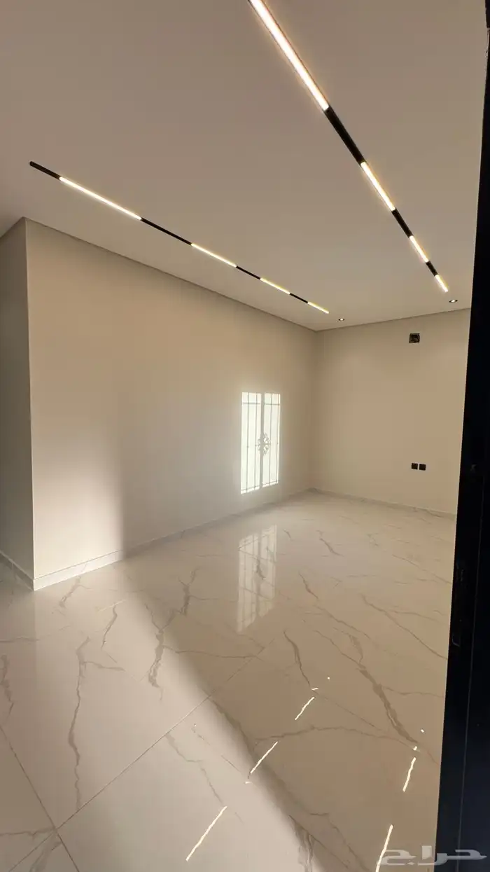 تاون هاوس علوي حي النهضة 11