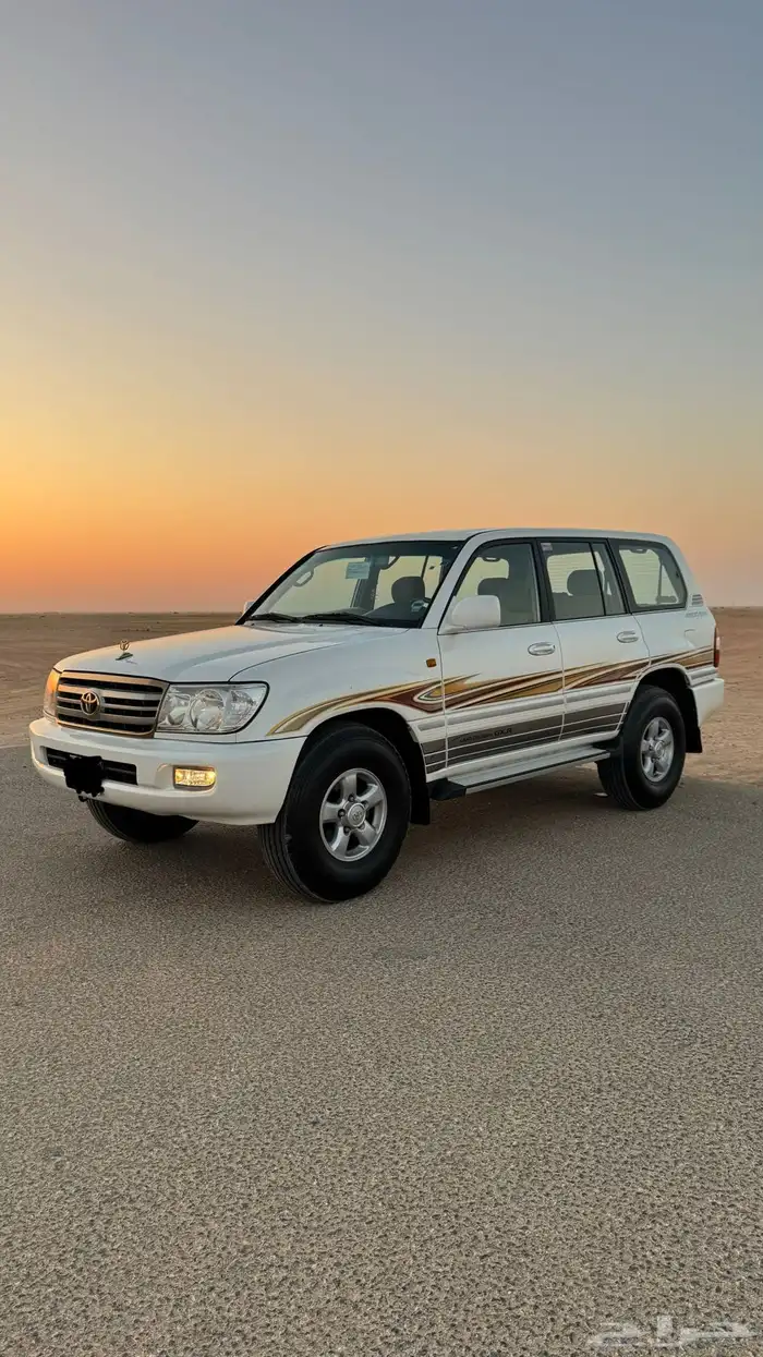 جي اكس ار 2006 سبير علاق قير عادي 6