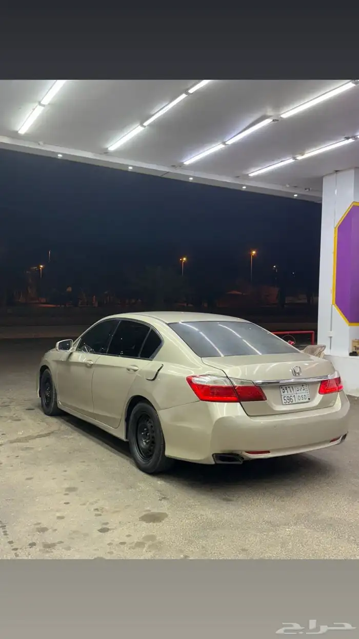 هواند كورد 2016 4