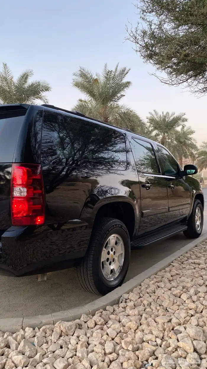 سوبربان 2009 مخزن شبه جديد وكالة 13