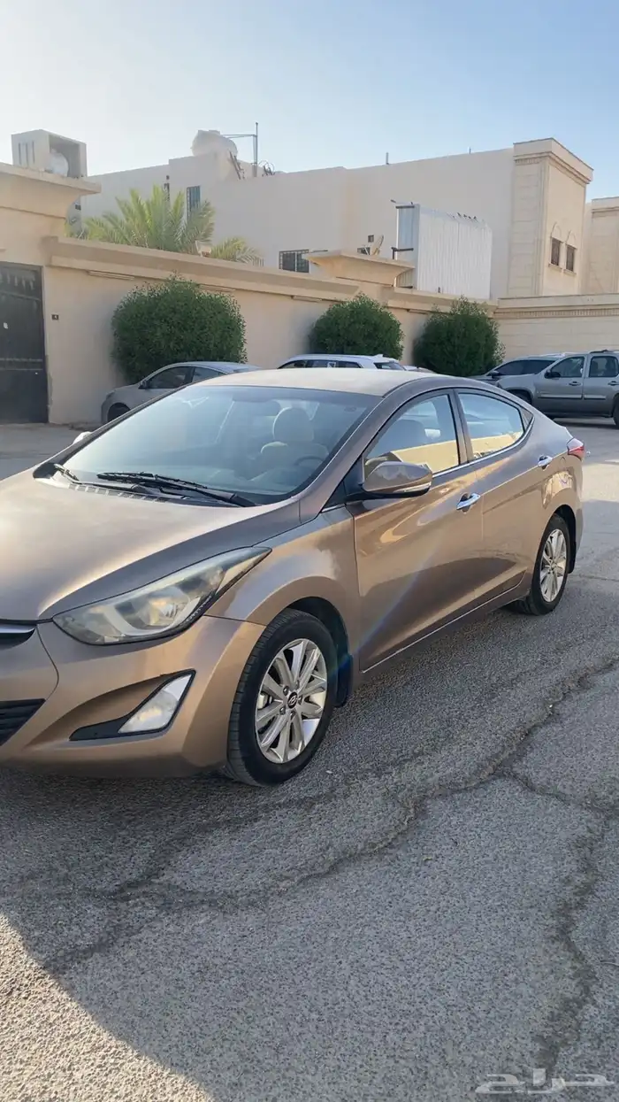 النترا 2015 نص فل ممشى 175 1