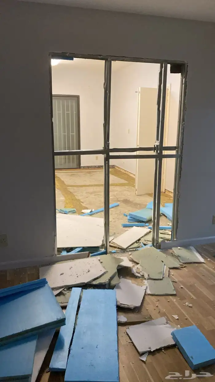 بويه بلاط كهرباء نجاره سباكه 1