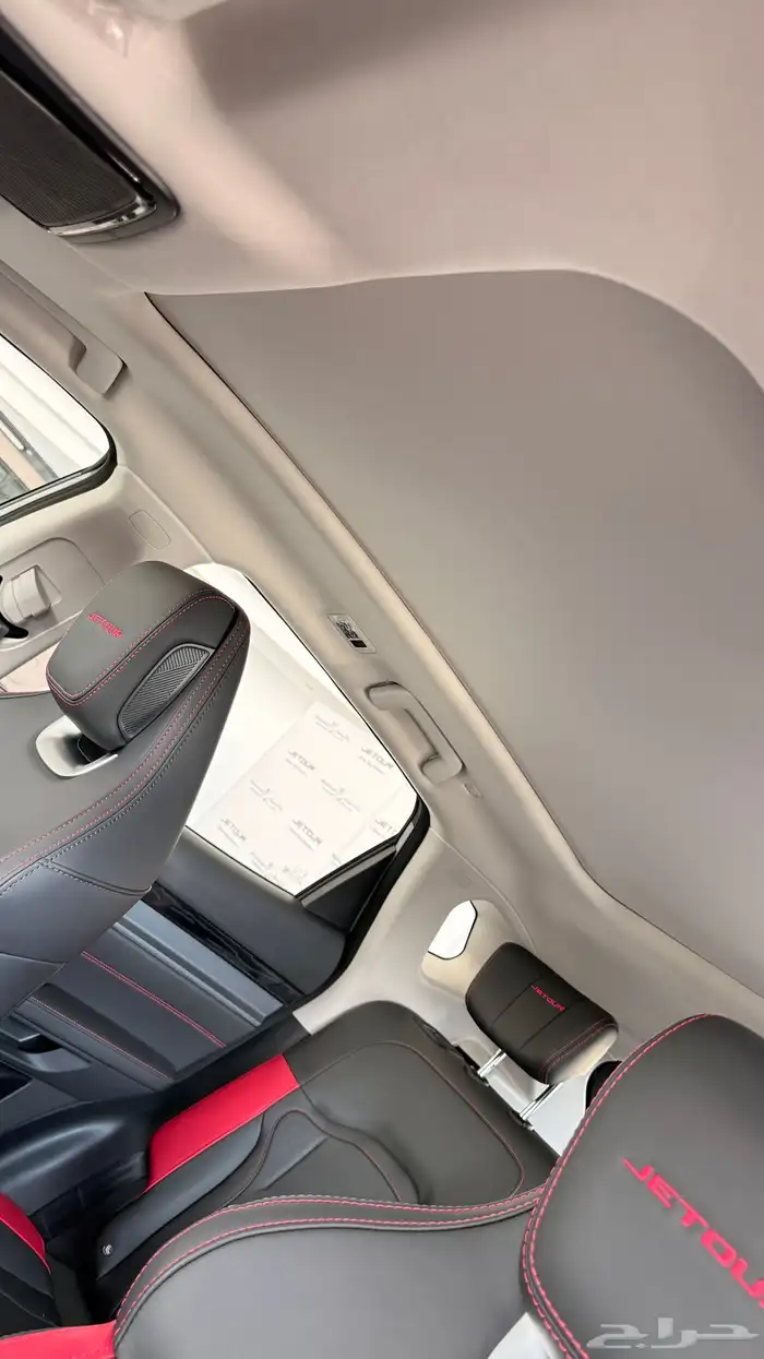 جيتور داشينج فئه الميد 2025 (82885) 4