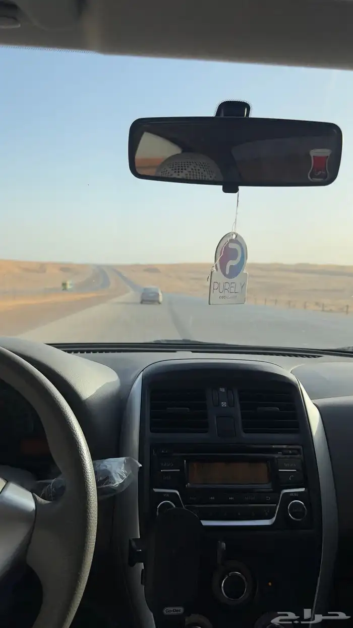 صني نظيف للبيع 6