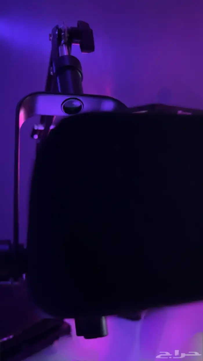 مايك فيفاين 0