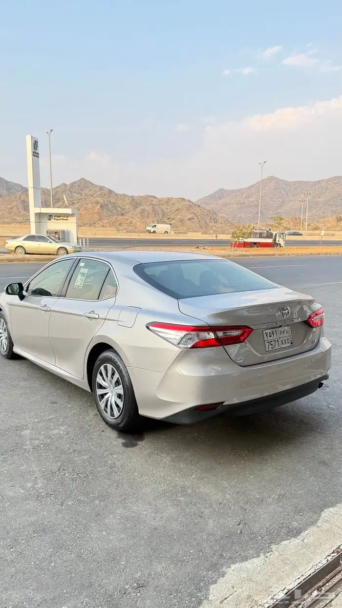 تم البييع الله يبارك للبايع والمشتري 7