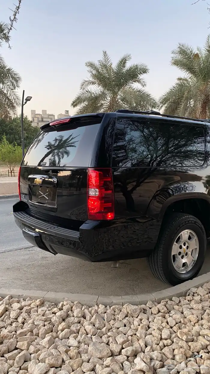 سوبربان 2009 مخزن شبه جديد وكالة 15