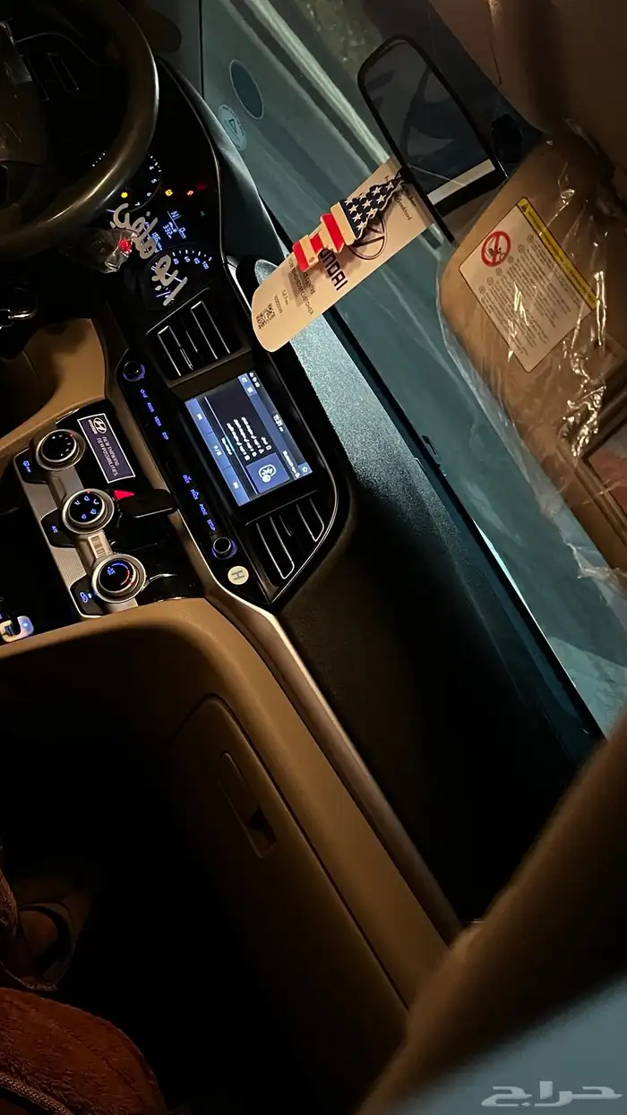 الانترا 20 2.0 cc 5