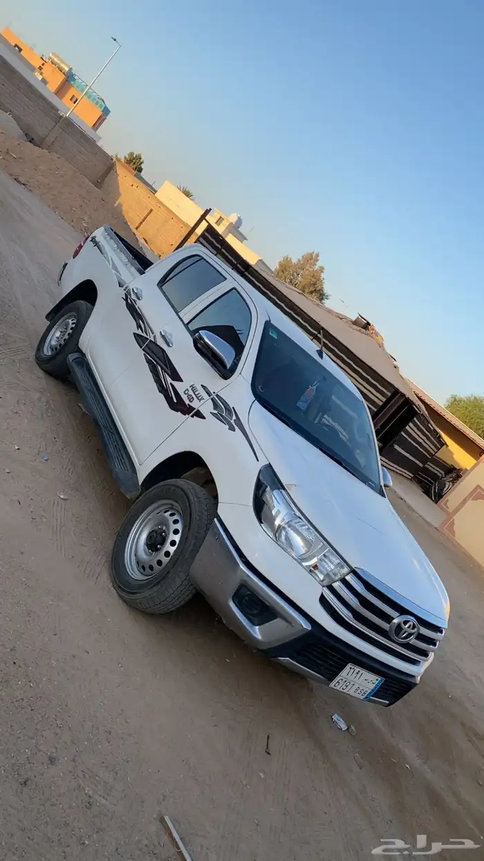 هيلكس سلق GL2 2021 ديزل 0