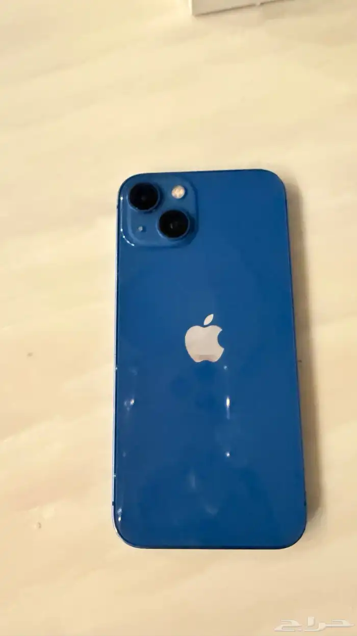 آيفون للبيع 1