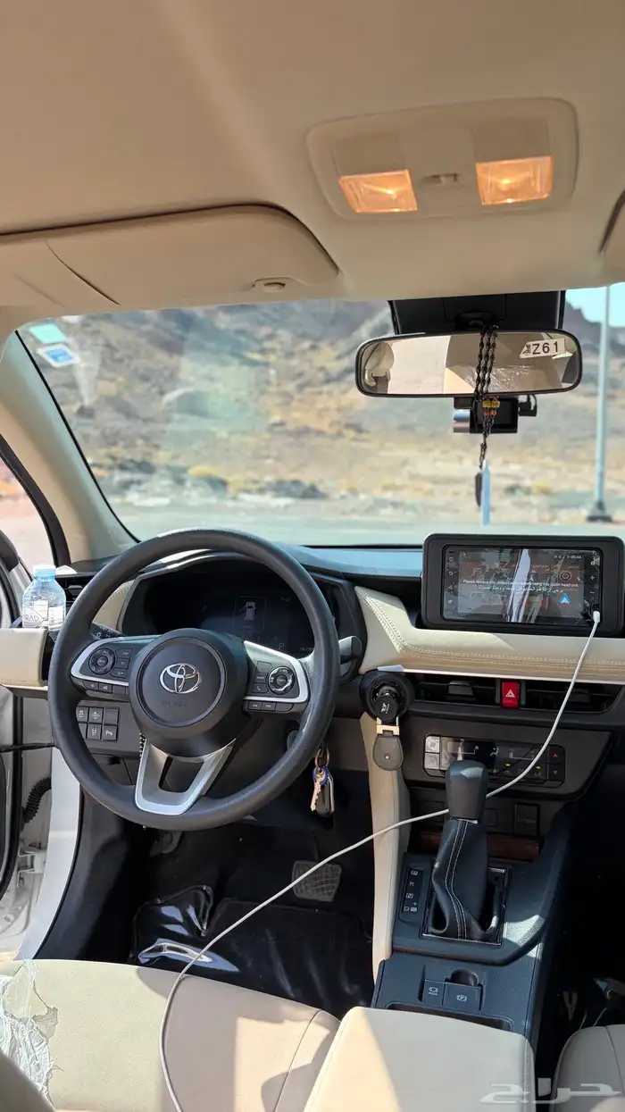 يارس نص فل 24 1