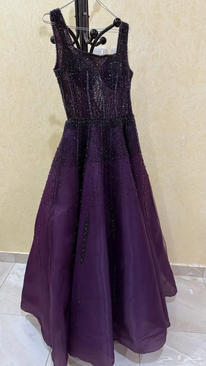 فستان زواج 0