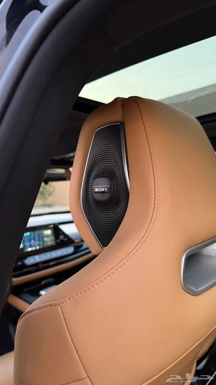 شانجان UNI-K أعلى فئة عداد20 الف فقط 27