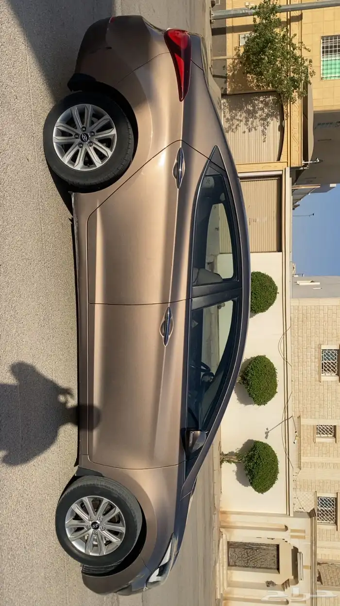 النترا 2015 نص فل ممشى 175 4