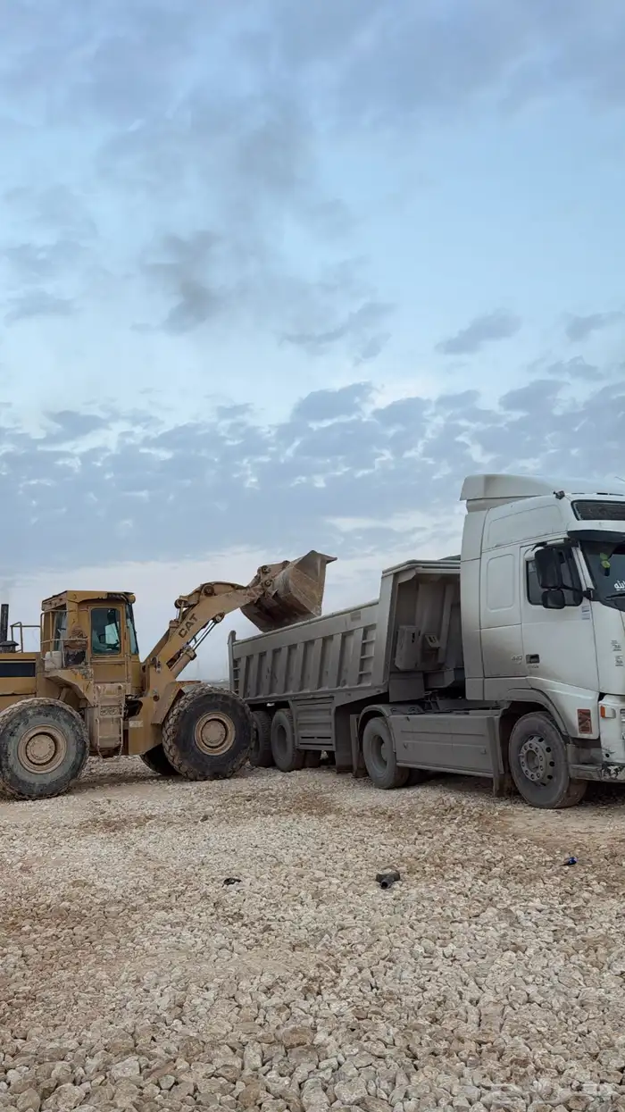 قلابات الرياض 1