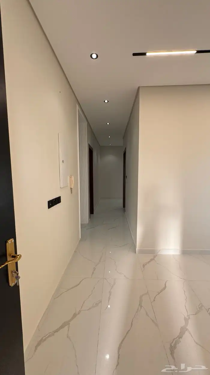 تاون هاوس علوي حي النهضة 13