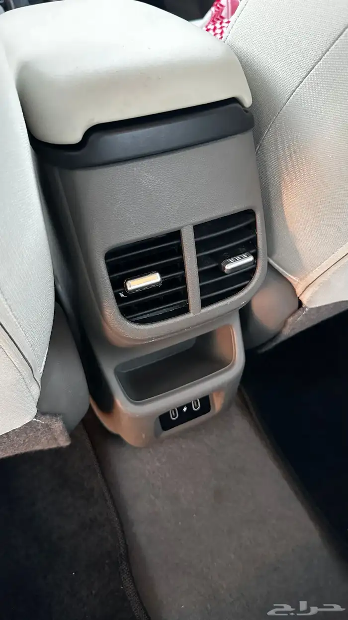 اكسنت 2024 وكاله مخزنه 34