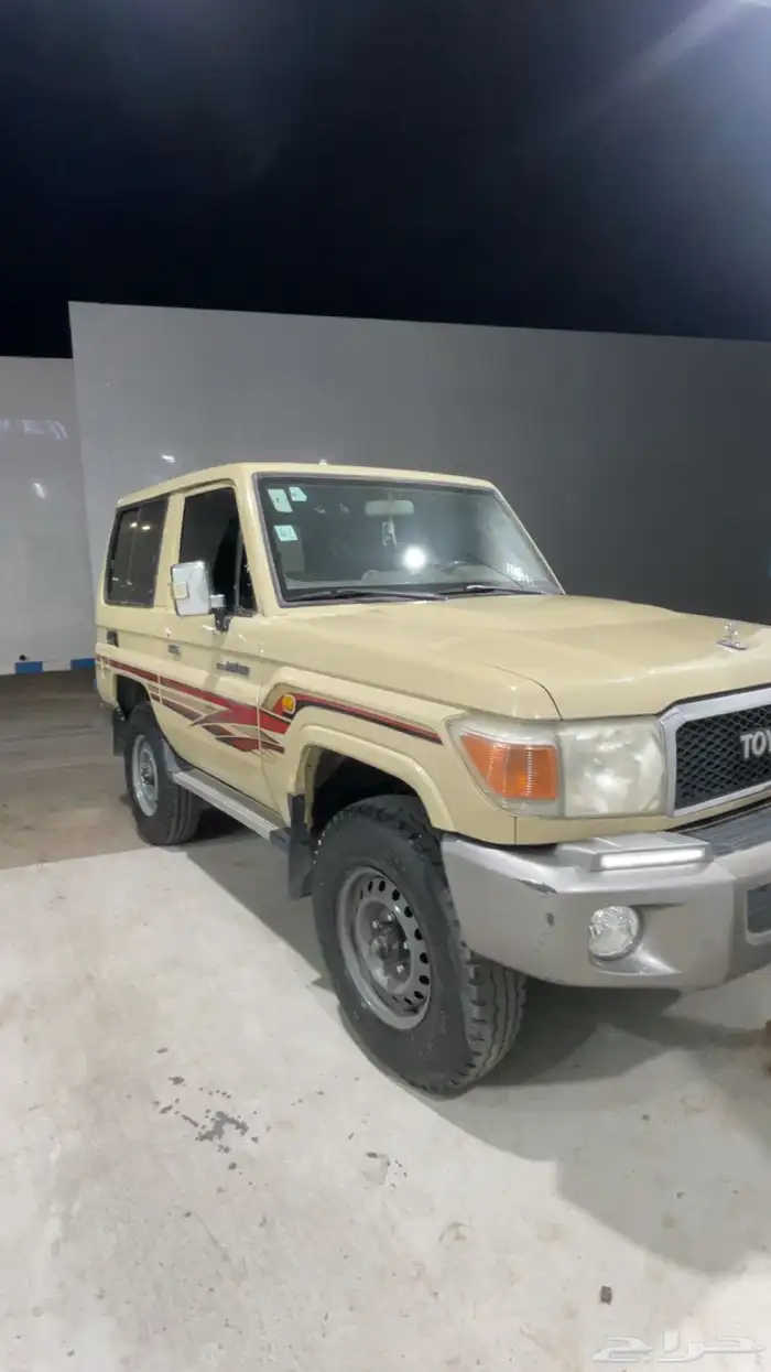 ربع 2011 نظيف 4