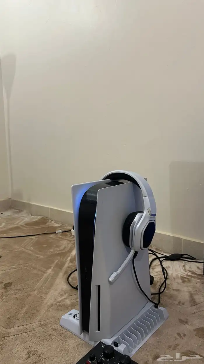 sony 5 سوني النسخة الاصلية CD 1