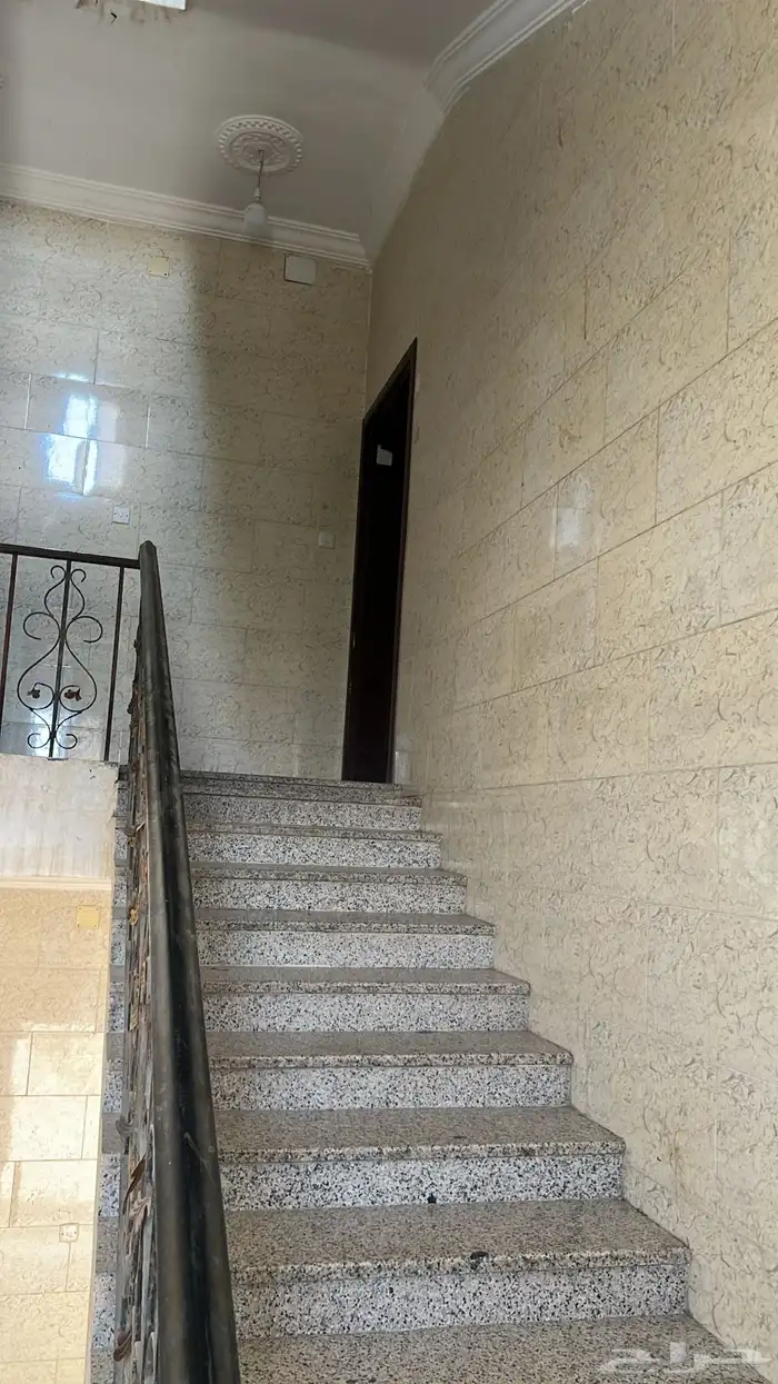 شقق للإيجار 1