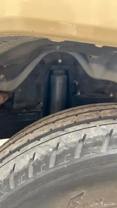 شاص 2001 مطور 50 عام نظيف index