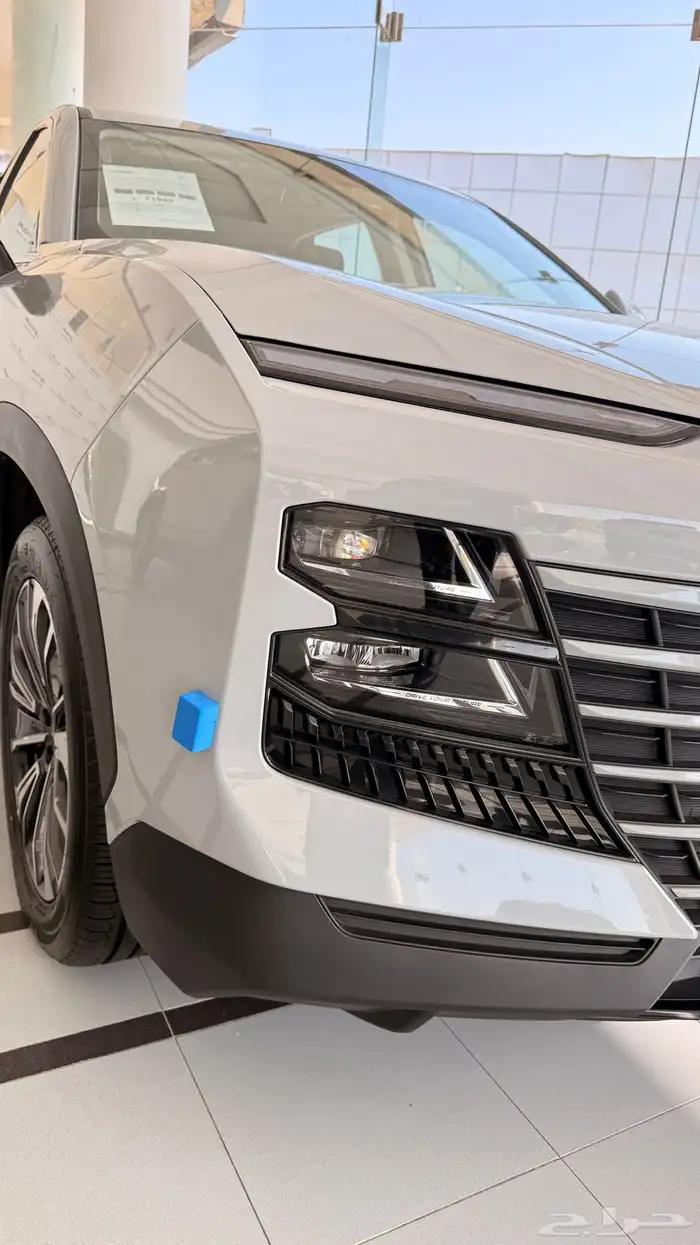 جيتور داشينج فئه الميد 2025 (82885) 1