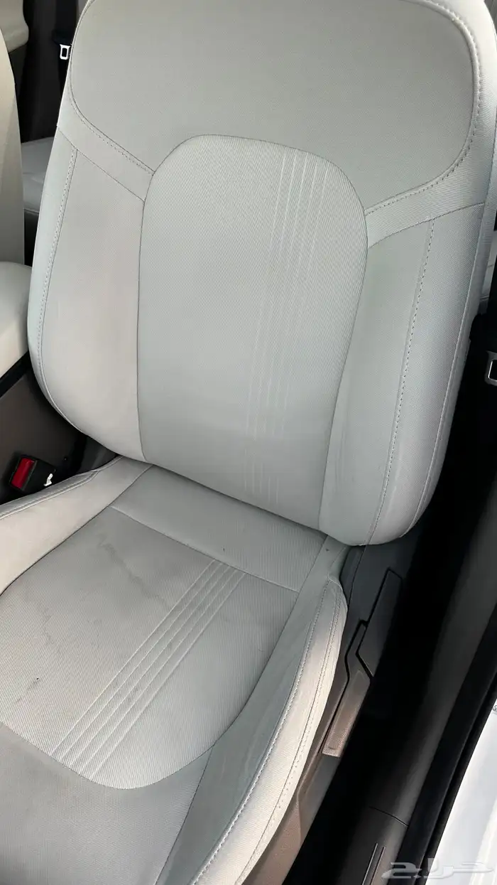 اكسنت 2024 وكاله مخزنه 30