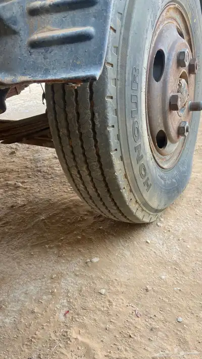 دنه بدون اوراق index